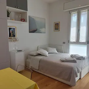 A Un Passo Dall'ospedale Apartment