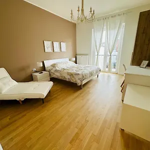 D-living Casa , Vigevano Italia