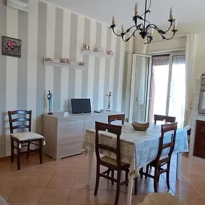 Casetta Sferracavallo , Palermo Italia