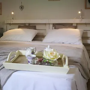 Casa vacanze Mirella's House, Padova