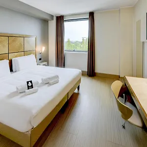 Hotel B&B Hotel Padova, Padova