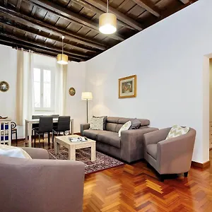 Pellegrino , Roma Italia